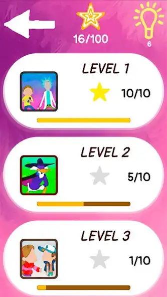 Play Animania Quiz and enjoy Animania Quiz with UptoPlay Play Animania Quiz and enjoy Animania Quiz with UptoPlay