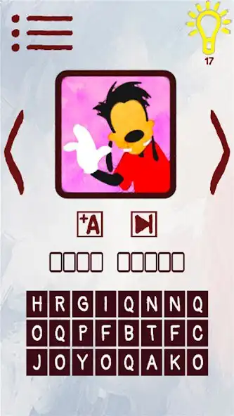 Play Animania Quiz as an online game online Animania Quiz with UptoPlay Play Animania Quiz as an online game Animania Quiz with UptoPlay