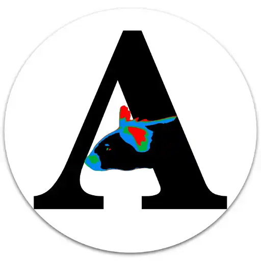 Play Animapp APK