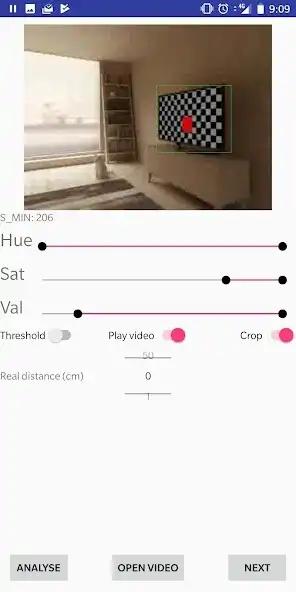 Play Animapp as an online game Animapp with UptoPlay