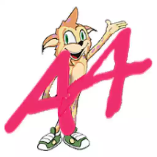 Play Animarte Land APK
