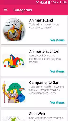 Play Animarte Land  and enjoy Animarte Land with UptoPlay