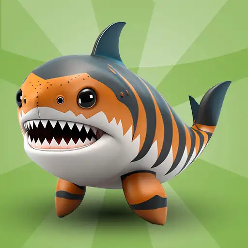 Play Animash APK Play Animash APK