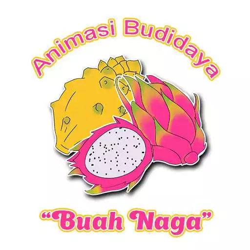 Play Animasi Budidaya Buah Naga APK Play Animasi Budidaya Buah Naga APK