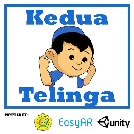 Play Animasi Wudhu Augmented Realit and enjoy Animasi Wudhu Augmented Realit with UptoPlay Play Animasi Wudhu Augmented Realit and enjoy Animasi Wudhu Augmented Realit with UptoPlay