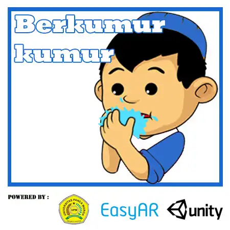 Play Animasi Wudhu Augmented Realit as an online game online Animasi Wudhu Augmented Realit with UptoPlay Play Animasi Wudhu Augmented Realit as an online game Animasi Wudhu Augmented Realit with UptoPlay