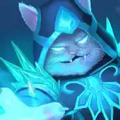 Free play online Animasters APK