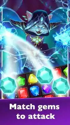 Play Animasters Play Animasters