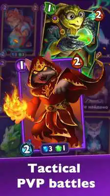 Play Animasters Play Animasters