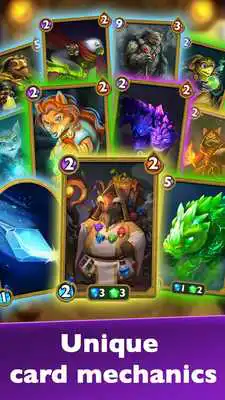 Play Animasters Play Animasters