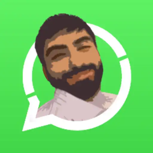 Play Animasyonlu Sticker TR APK Play Animasyonlu Sticker TR APK