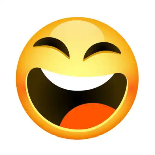 Play Animated 3D Emoji Gif Stickers APK