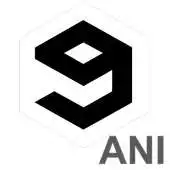 Free play online Animated 9GAG Pill Widget APK