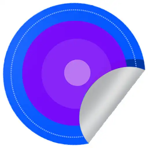 Play Animated Alphabets Stickers For Whatsapp APK Play Animated Alphabets Stickers For Whatsapp APK