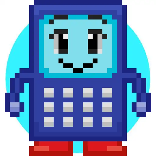 Play Animated Calculator APK Play Animated Calculator APK