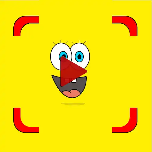 Play Animated Cartoon Videos - Cartoon Video App APK Play Animated Cartoon Videos - Cartoon Video App APK