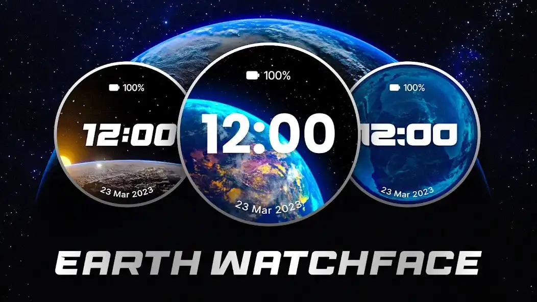 Play Animated Earth Watchfaces as an online game online Animated Earth Watchfaces with UptoPlay Play Animated Earth Watchfaces as an online game Animated Earth Watchfaces with UptoPlay