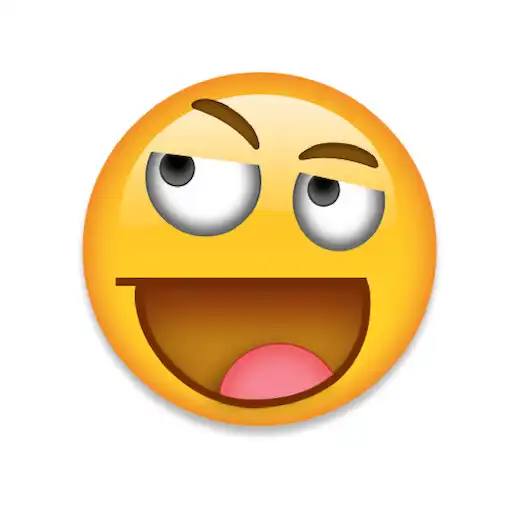 Play Animated Emojis Stickers Maker APK Play Animated Emojis Stickers Maker APK