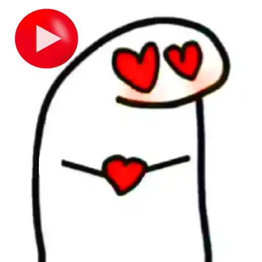 Play Animated Flork Memes Stickers APK Play Animated Flork Memes Stickers APK