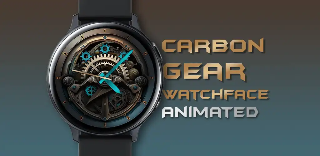 Play Animated Gears Watchfaces as an online game online Animated Gears Watchfaces with UptoPlay Play Animated Gears Watchfaces as an online game Animated Gears Watchfaces with UptoPlay