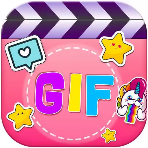 Free play online Animated Gif Maker APK Free play online Animated Gif Maker APK