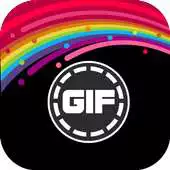 Free play online Animated Gif Rotate Photo Gif Maker Editor APK Free play online Animated Gif Rotate Photo Gif Maker Editor APK