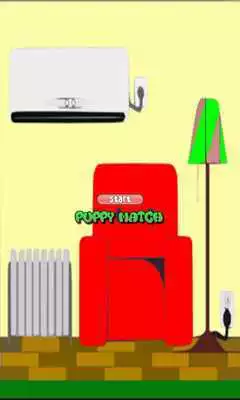 Play Animated Glitter Coloring Book - Anime Manga