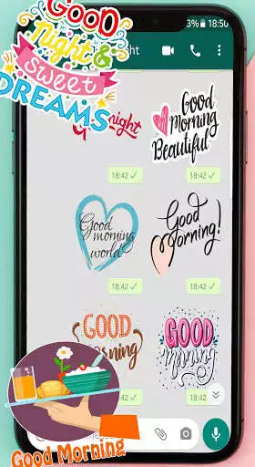 Play Animated Good Morning&Night Stikers for WhatsApp and enjoy Animated Good Morning&Night Stikers for WhatsApp with UptoPlay Play Animated Good Morning&Night Stikers for WhatsApp and enjoy Animated Good Morning&Night Stikers for WhatsApp with UptoPlay