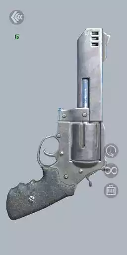 Play Animated Guns and enjoy Animated Guns with UptoPlay Play Animated Guns and enjoy Animated Guns with UptoPlay