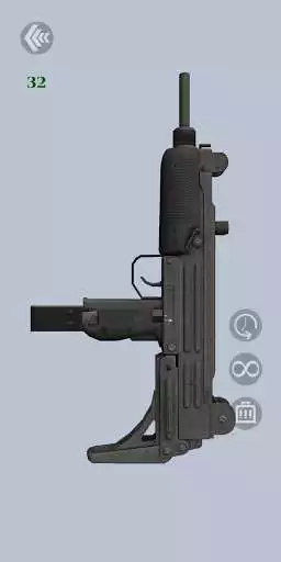 Play Animated Guns as an online game online Animated Guns with UptoPlay com.rayg.aguns Play Animated Guns as an online game Animated Guns with UptoPlay