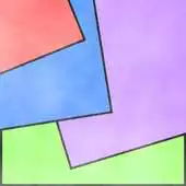 Free play online Animated Image Creator APK Free play online Animated Image Creator APK