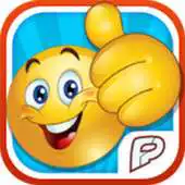 Free play online Animated Images Gif For Shared APK Free play online Animated Images Gif For Shared APK