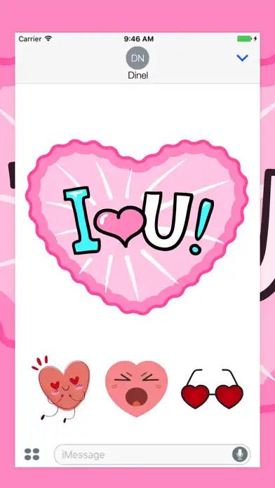 Play Animated Love Romantic Sticker and enjoy Animated Love Romantic Sticker with UptoPlay Play Animated Love Romantic Sticker and enjoy Animated Love Romantic Sticker with UptoPlay