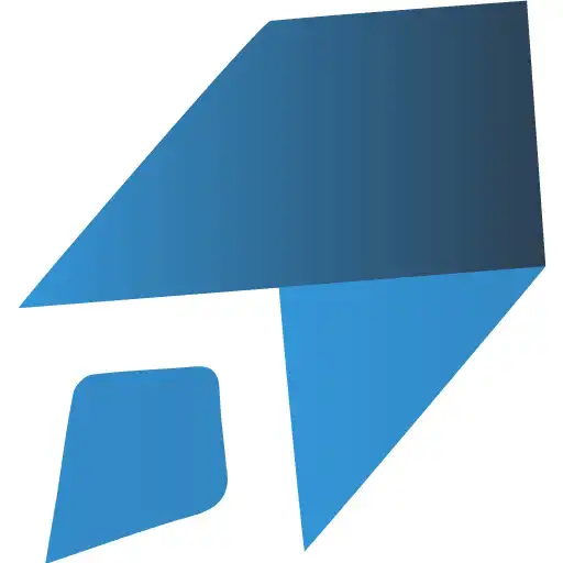 Play Animated.Ly - 170+ Animations APK Play Animated.Ly - 170+ Animations APK