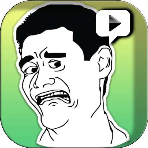 Play Animated Memes Stickers - WAStickersApps APK Play Animated Memes Stickers - WAStickersApps APK