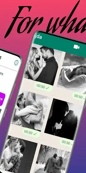 Play Animated romantic stickers as an online game Animated romantic stickers with UptoPlay