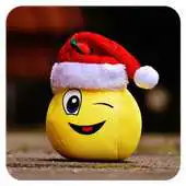 Free play online Animated Smileys APK Free play online Animated Smileys APK