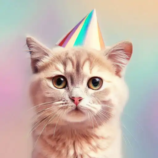 Play Animated Special Days Stickers APK