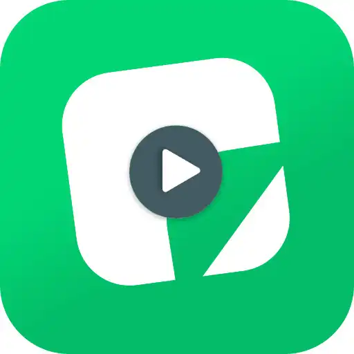 Play Animated Sticker Maker: My GIF APK