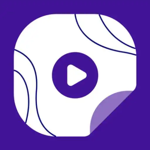 Play Animated Stickers for WhatsApp by Kulfy APK Play Animated Stickers for WhatsApp by Kulfy APK