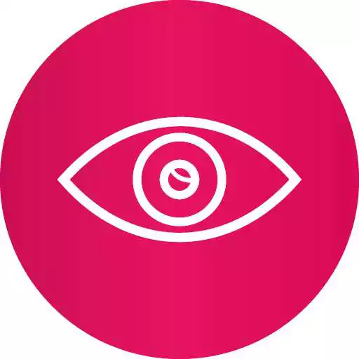Play Animated Stickers APK Play Animated Stickers APK