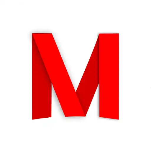 Play Animated stickers - Memetflix APK Play Animated stickers - Memetflix APK