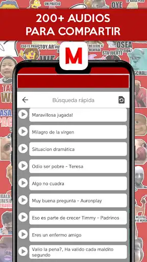 Play Animated stickers - Memetflix as an online game Animated stickers - Memetflix with UptoPlay