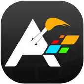 Free play online Animated Text APK Free play online Animated Text APK