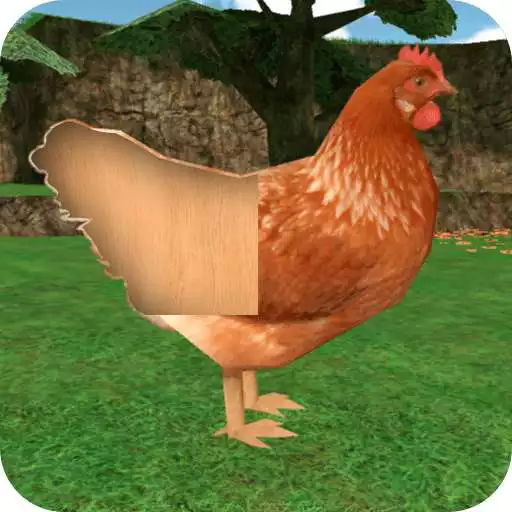 Free play online Animated Toddler Puzzles APK Free play online Animated Toddler Puzzles APK