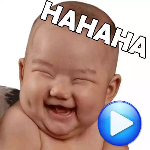 Play ANIMATED WAstickerApps Babies Funny Faces APK Play ANIMATED WAstickerApps Babies Funny Faces APK