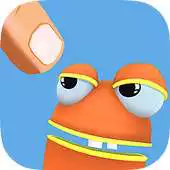 Free play online Animate Me! APK Free play online Animate Me! APK