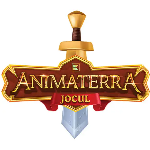 Play Animaterra Jocul APK