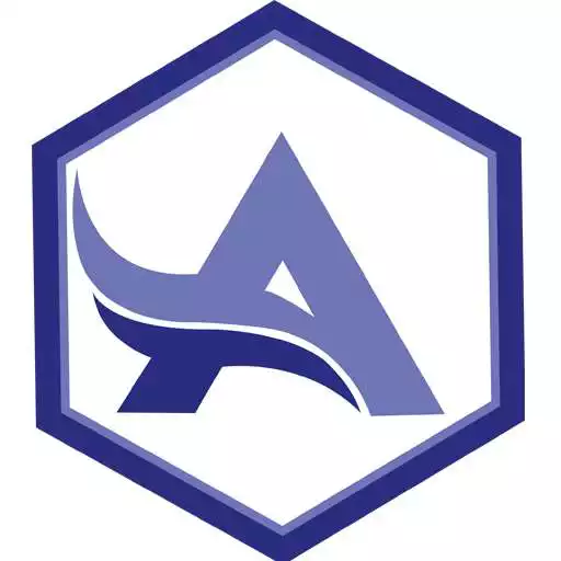Play Animate Text by AnimaText APK