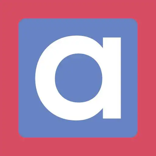 Play Animate Youth APK Play Animate Youth APK